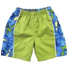 Beach Shorts 7