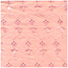 Swiss Embroidery Pink