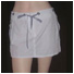 Wrap Skirt 4